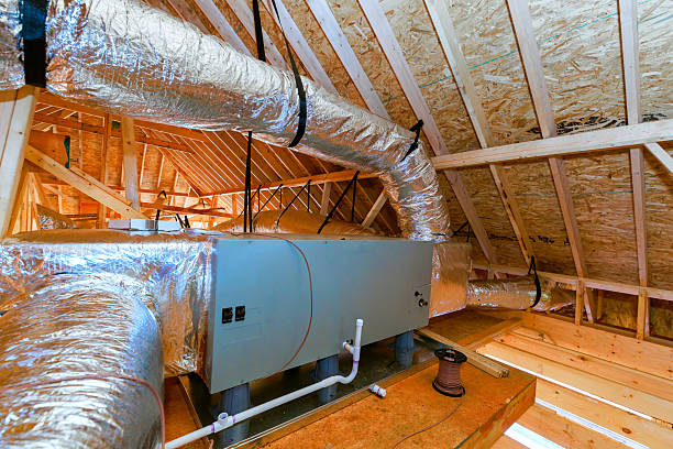 Top rated local Ac Installation specialists in Fort Meade, MD